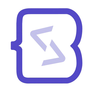 Bitbytesoft logo
