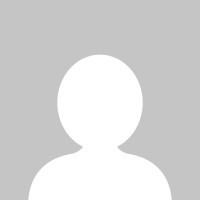 Media Manager