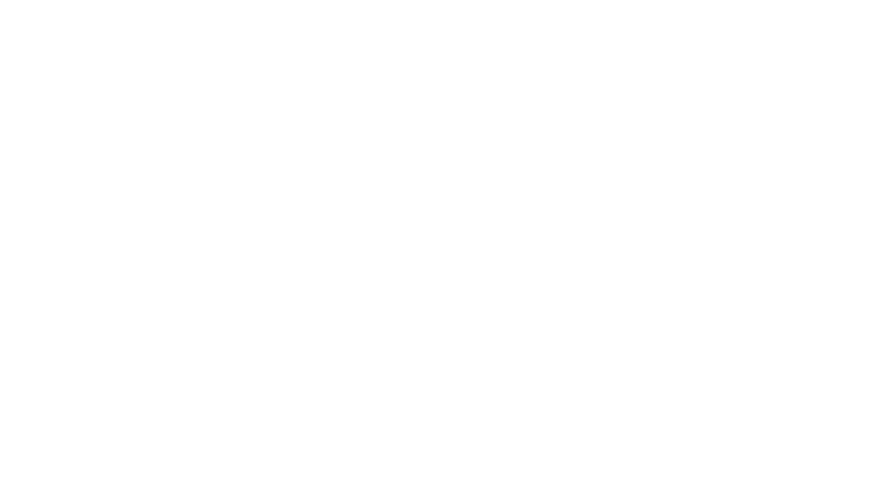 angular framework
