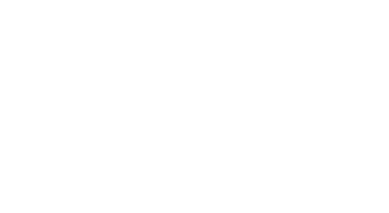c# programming language
