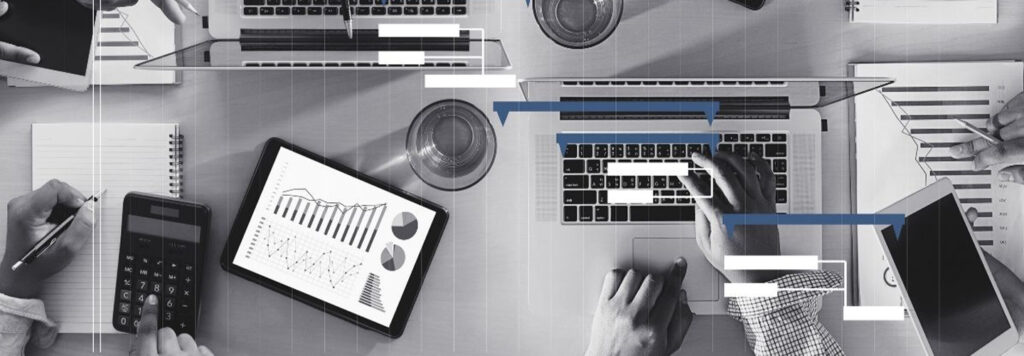 Project Management