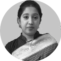 Senior Developer. Fullstack and Bitbytesoft agile scrum team member