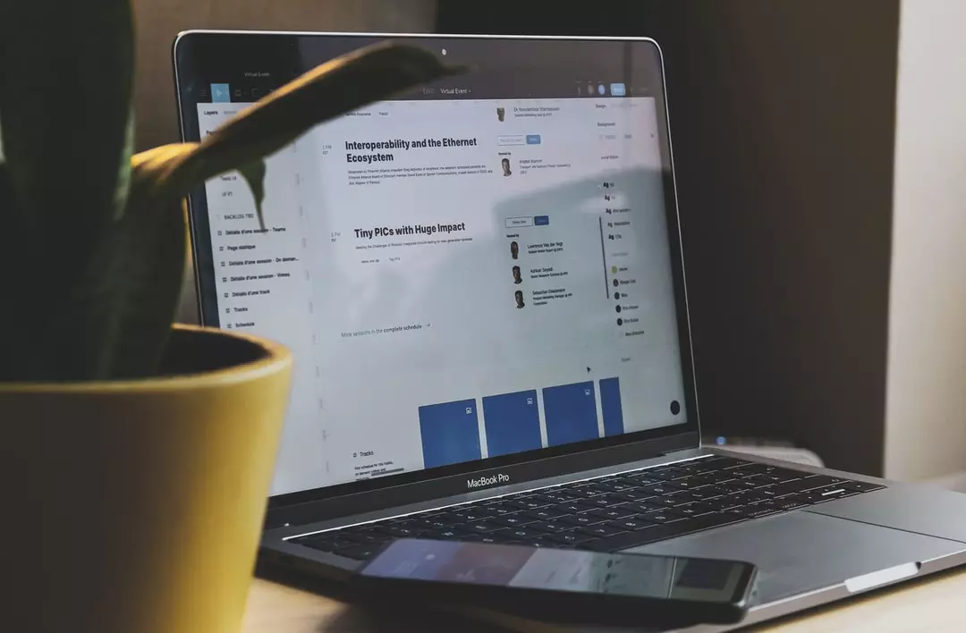 work management software