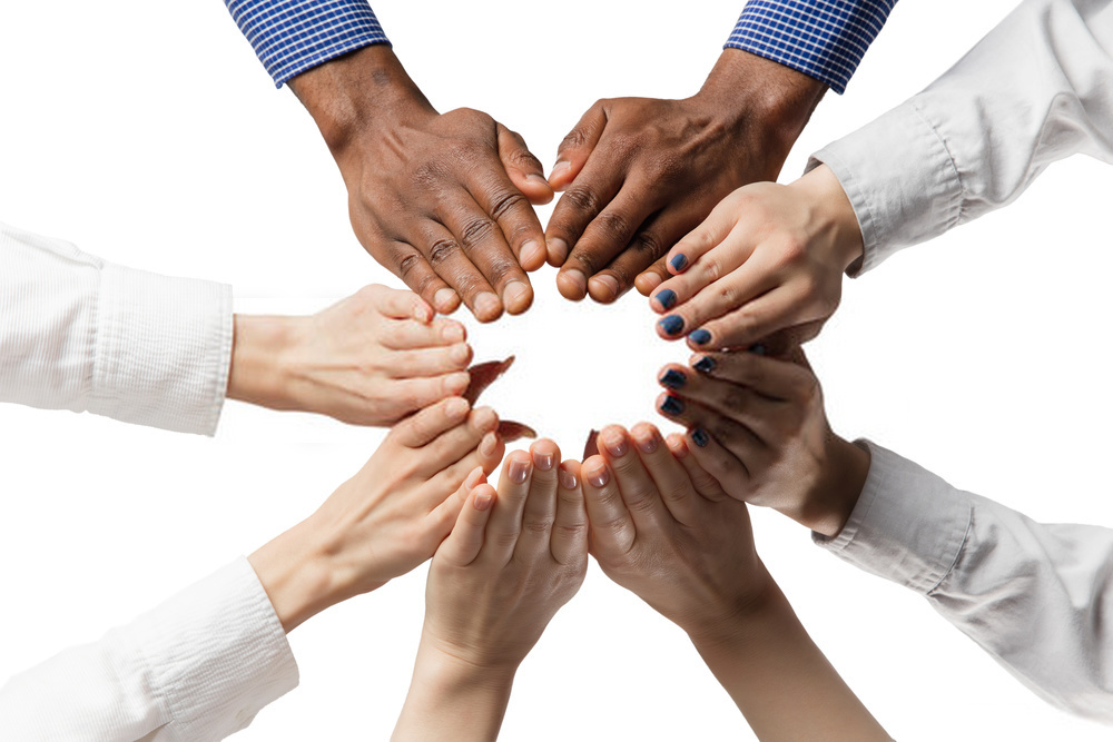 Employee Relations