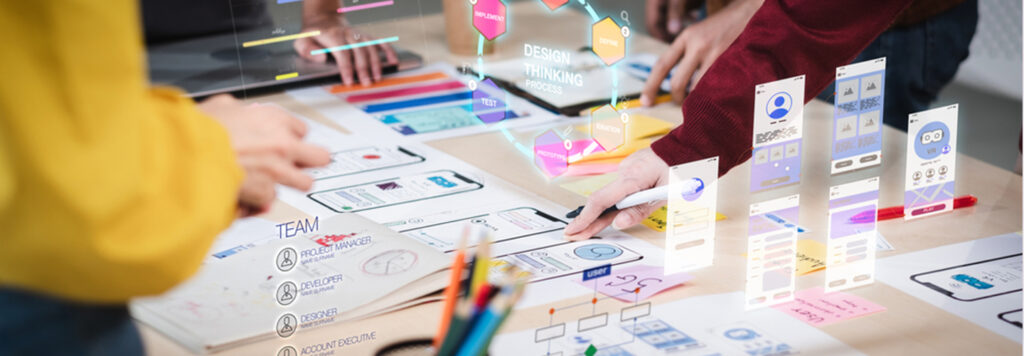 Qualities of Best Digital Marketing Agency