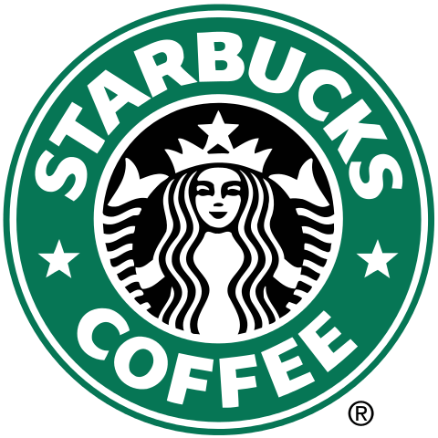 starbucks official logo
