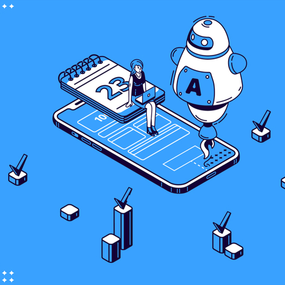 Automatic Assessment