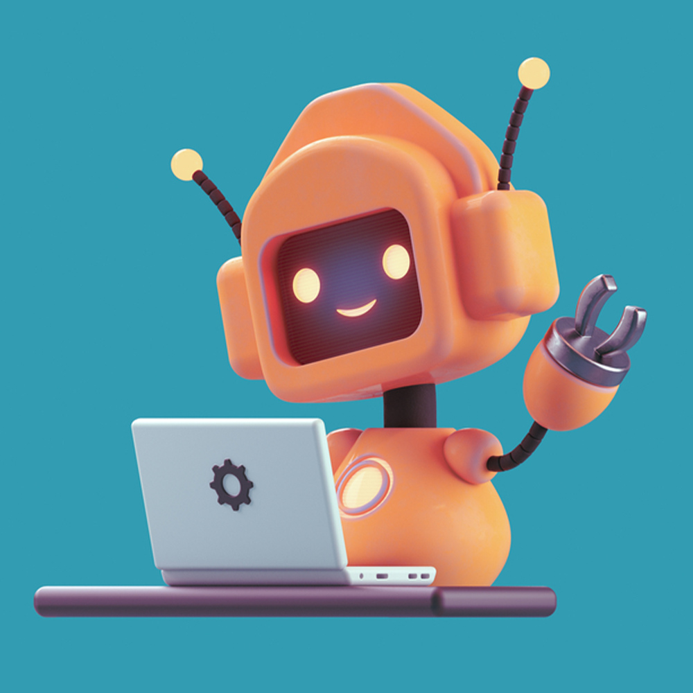 Recruiter Chatbots