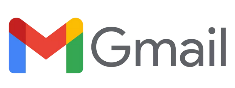 Gmail