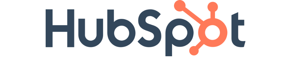 Hubspot