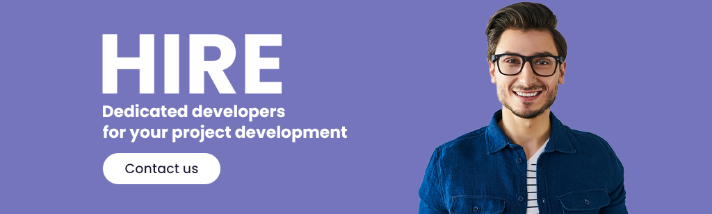 hire top developer