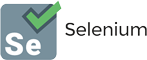 Selenium testing tool