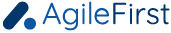 agilefirst