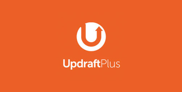 UpdraftPlus - Backup Plugins
