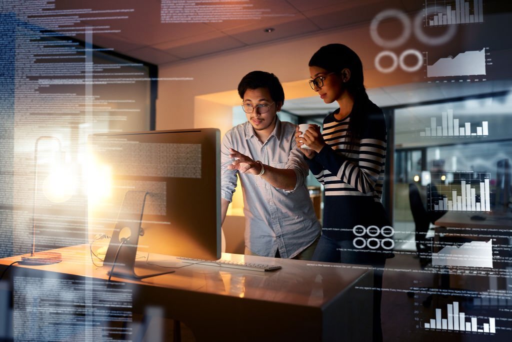 Create a White-Label SEO Report