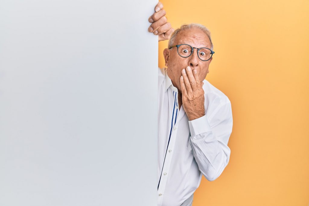 search engine marketing mistakes