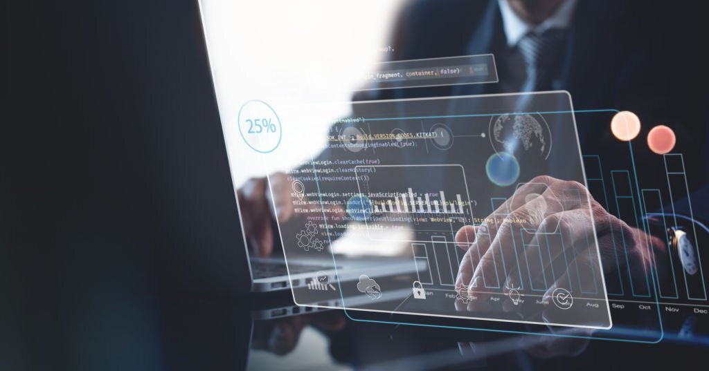 data analytics projects