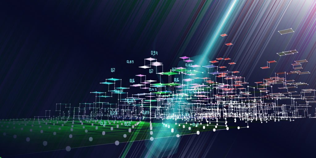 Data Science Project Management