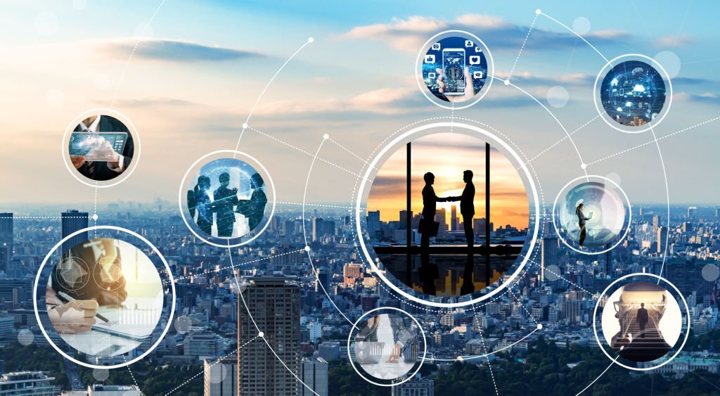 Digital Marketing Services