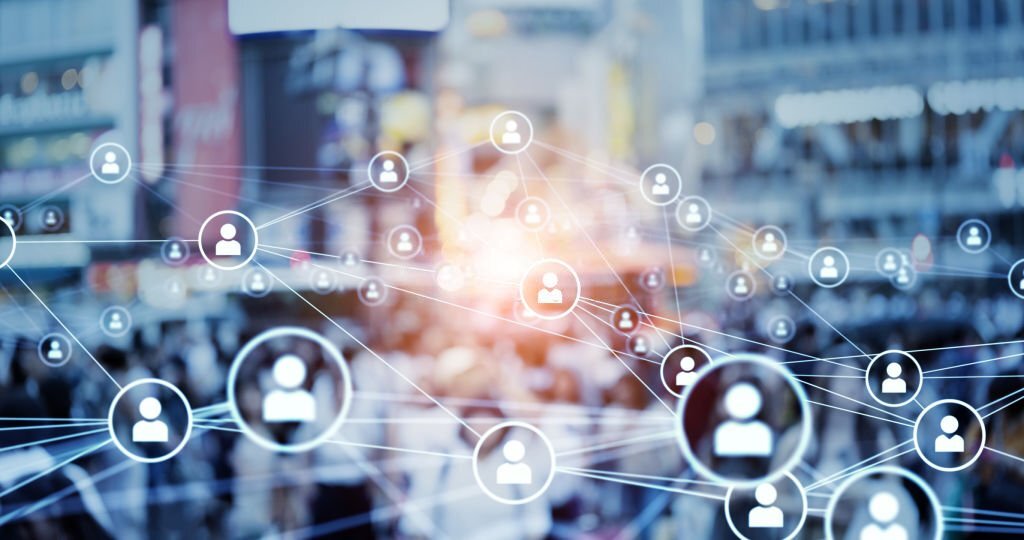 digital marketing Life cycle