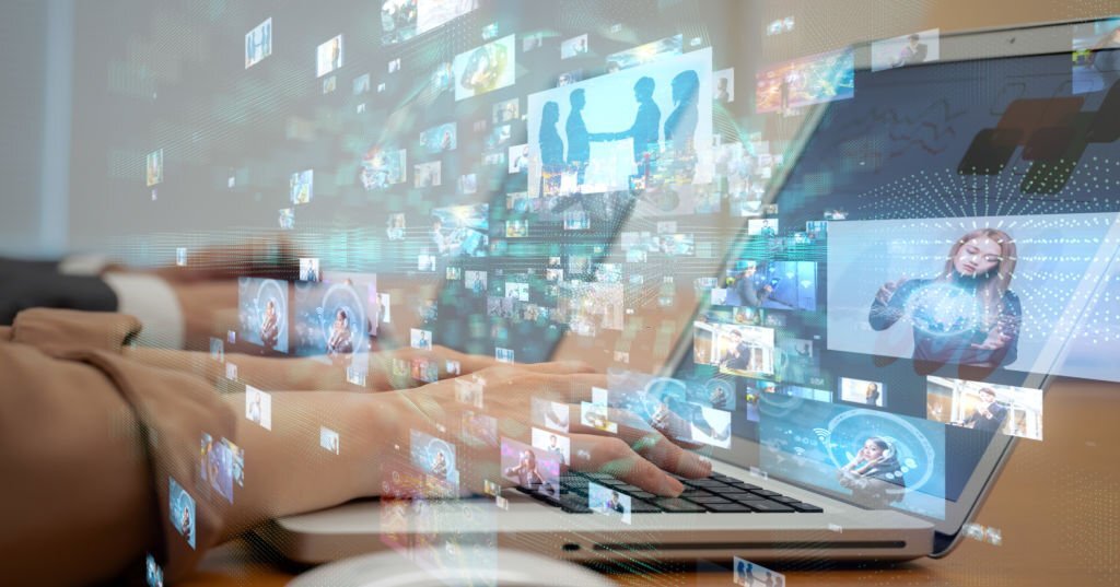Social Media Marketing Strategy