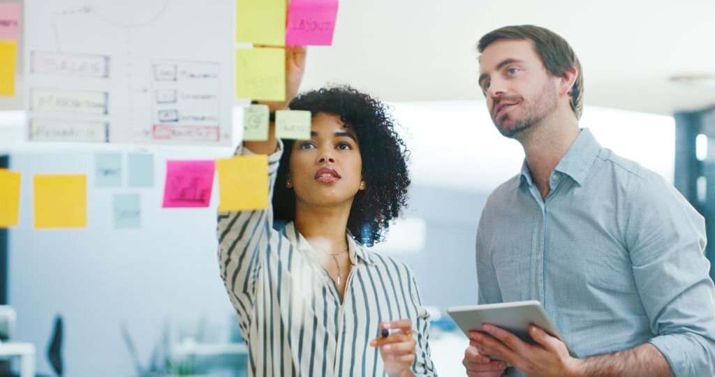 Digital Marketing Service