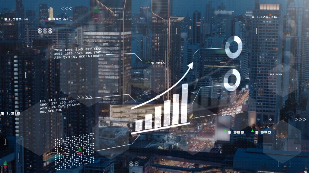 Data Analytics Reports