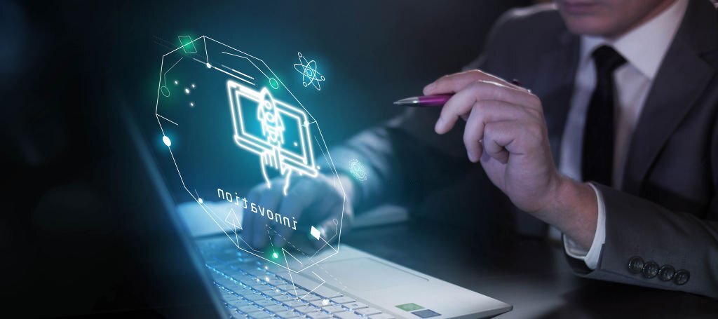 Data Science vs Data Analytics