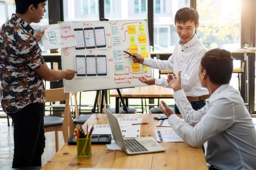 App Development Service