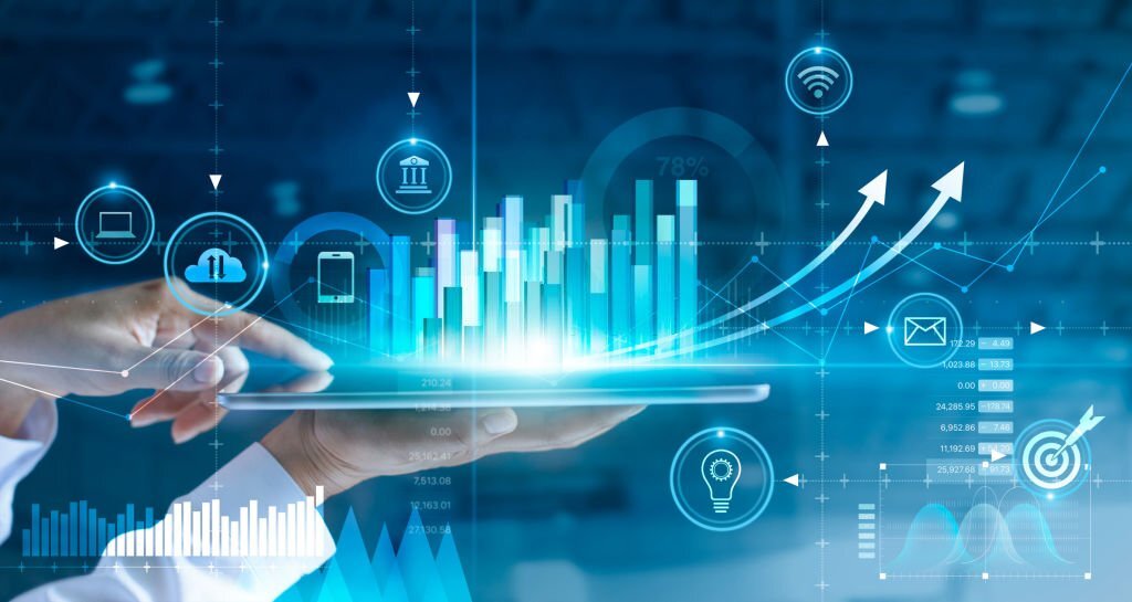 Digital Marketing Solutions