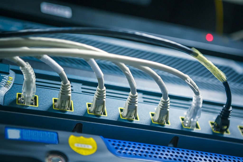 Best Website Hosting Services