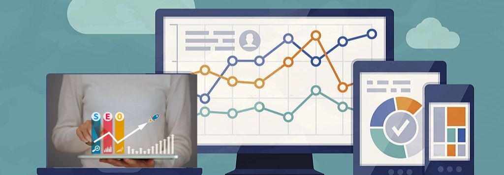  Benefits of SEO Article Writing Service