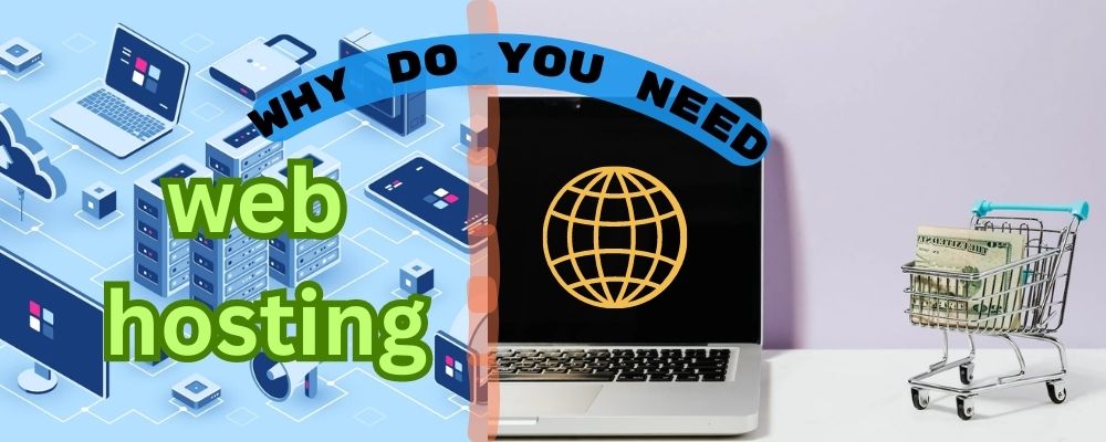 best website hosting