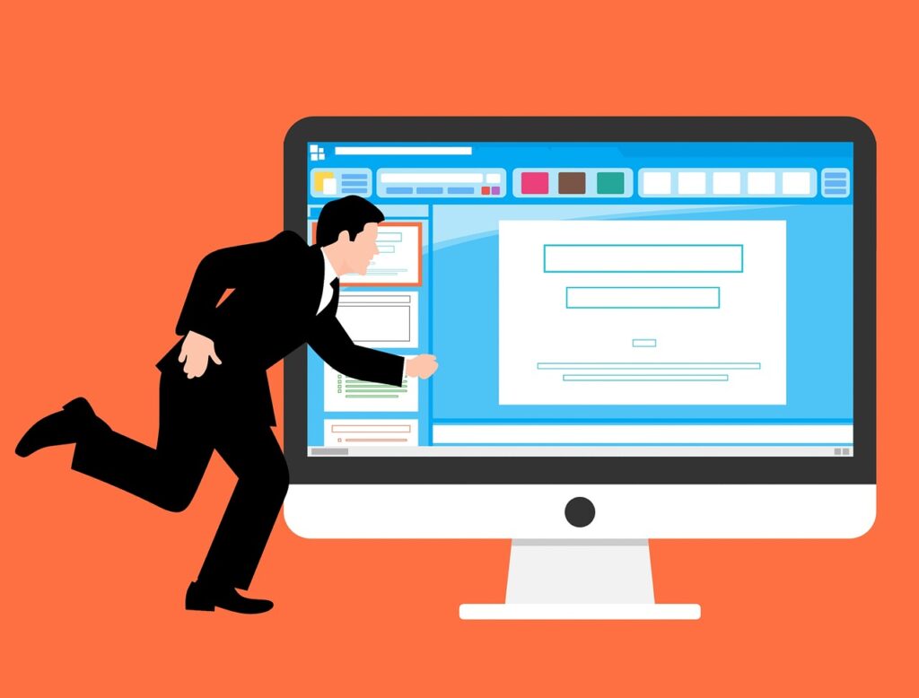 Cloud Hosting in India