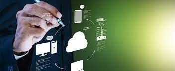 Decoding the True Cost of Cloud Hosting in India: How to Find the Best Price for Your Business