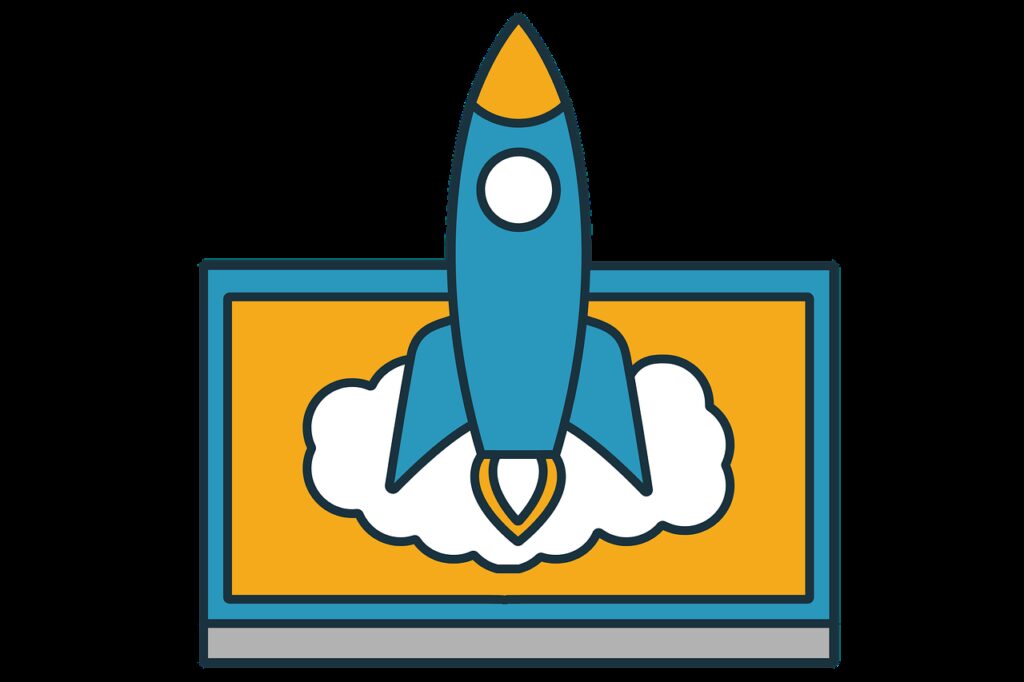 Website Speed And Performance