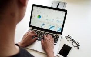 white label link building
