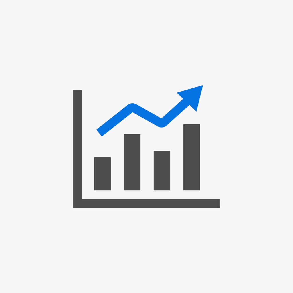 gatsby rank upgraded with wordpress