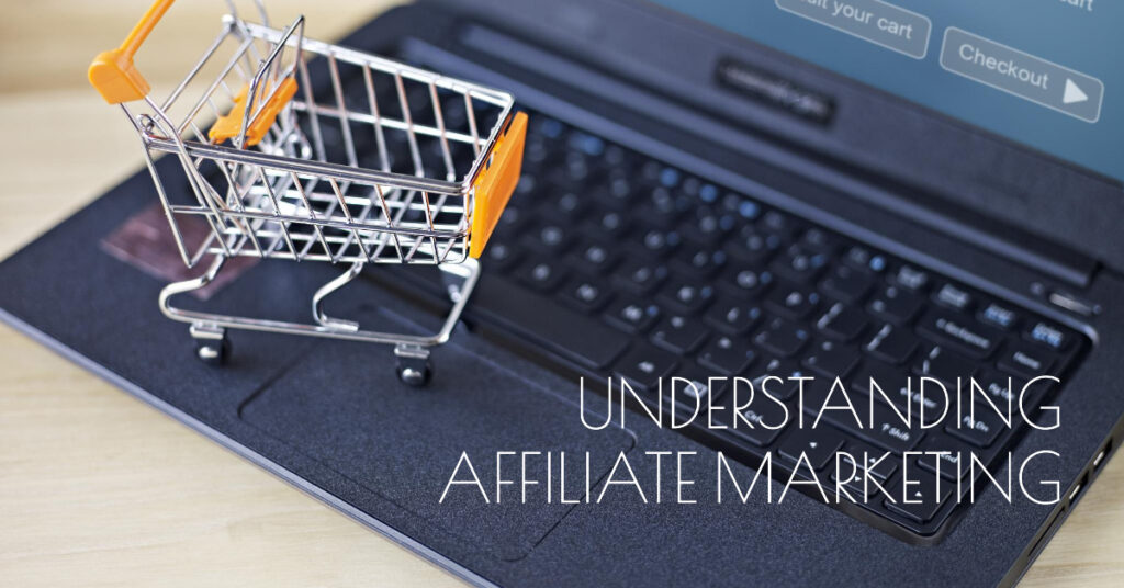 best affiliate marketing programs