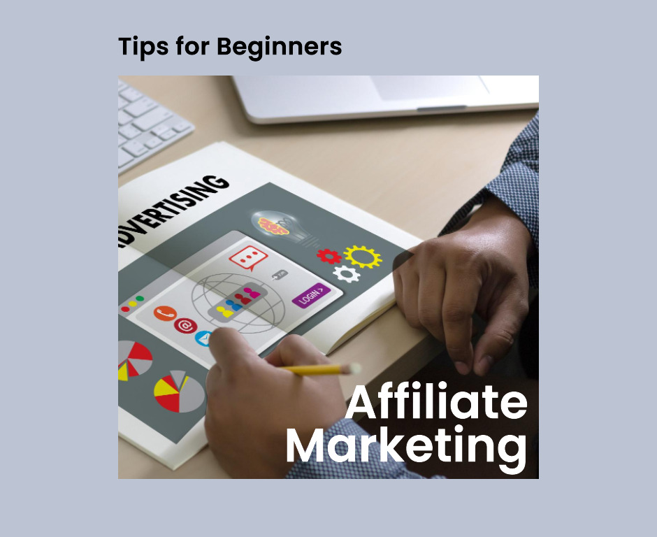 ClickBank