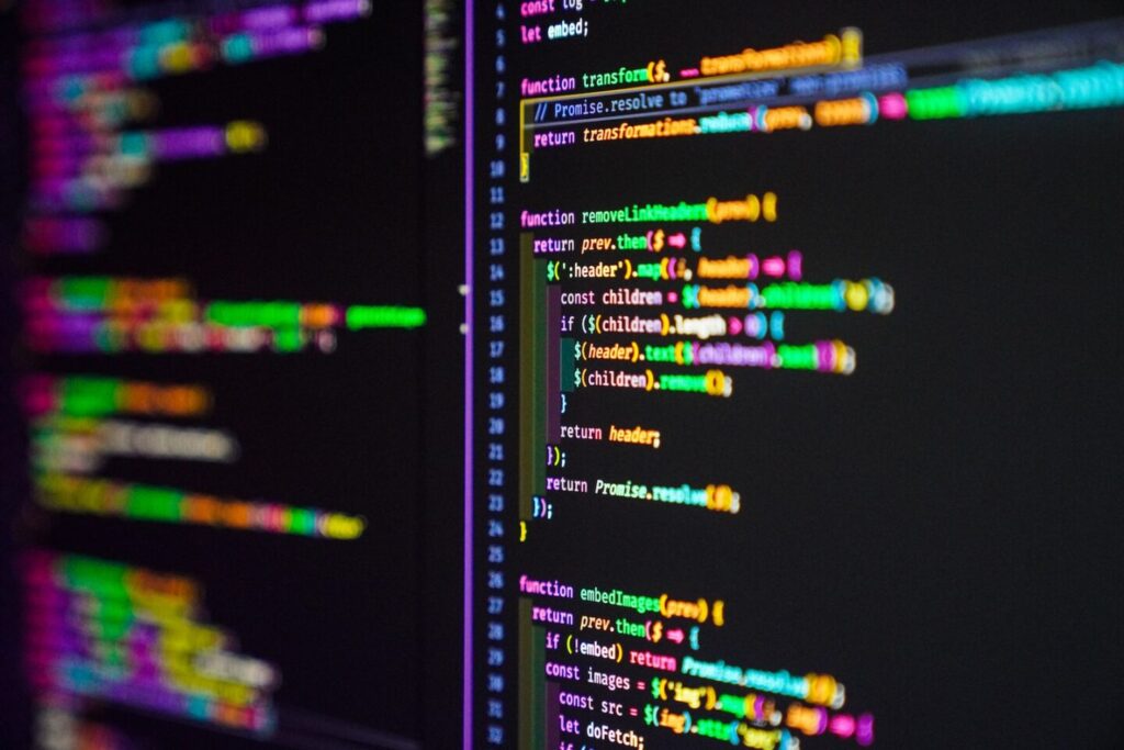gatsby js ecommerce development