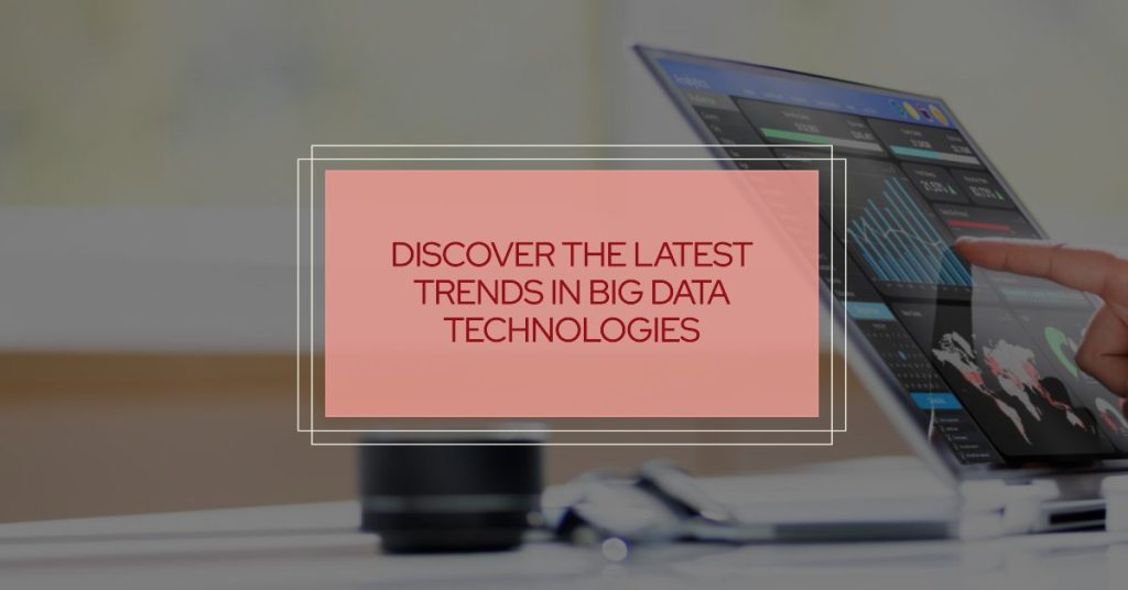 Data Engineer Tools